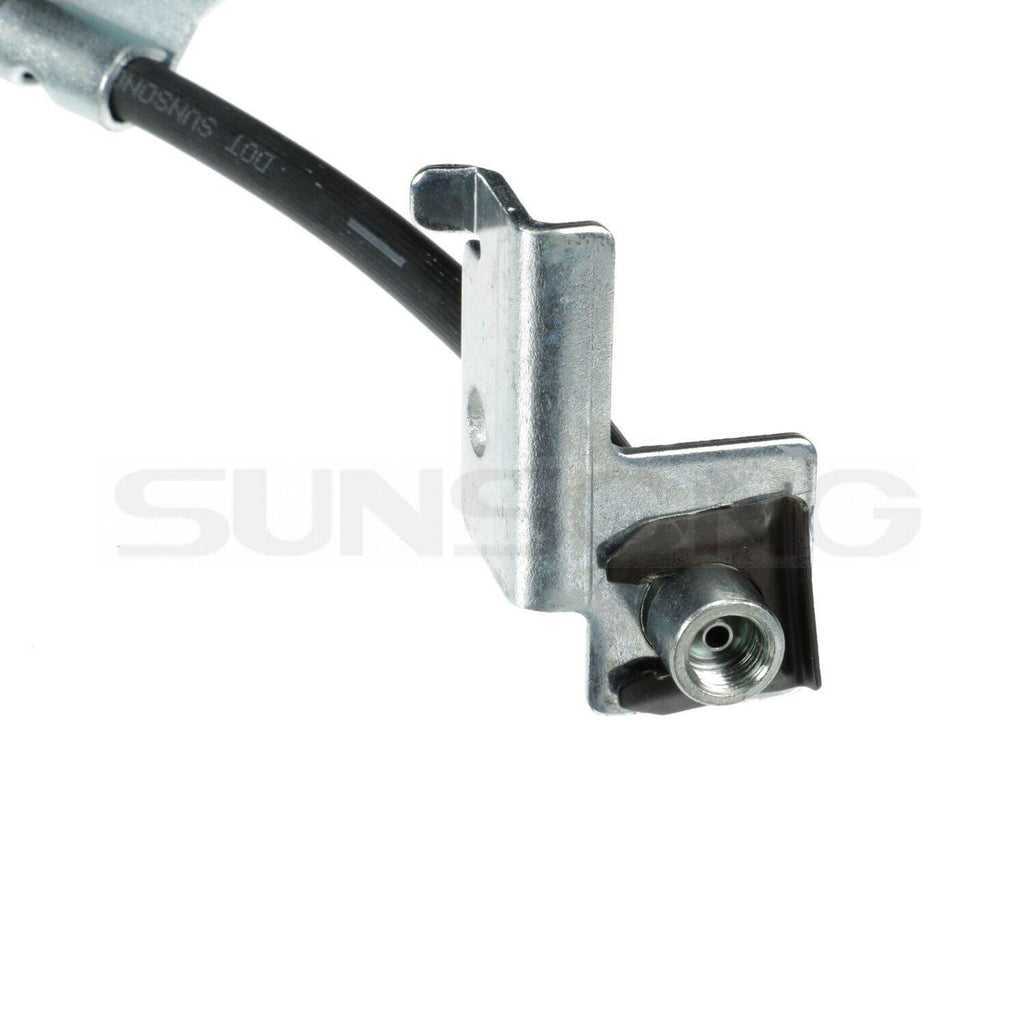 Brake Hydraulic Hose for Silverado 1500, Silverado 1500 Classic+More 2204622