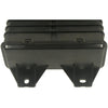 Standard Ignition Vapor Canister for Ford CP3202