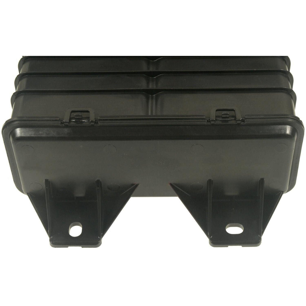 Standard Ignition Vapor Canister for Ford CP3202