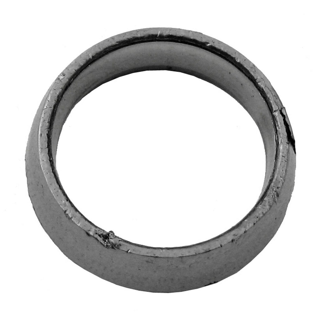 Exhaust Pipe Flange Gasket for RAV4, GX460, Legacy, Outback+More (31639)