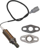 350-31005 Oxygen Sensor, Original Equipment Replacement Premium O2 Sensor, Direct Fit W/Flange