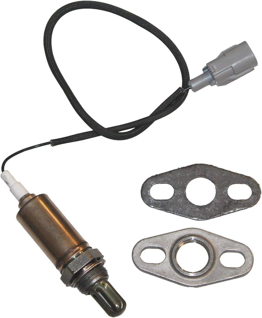 350-31005 Oxygen Sensor, Original Equipment Replacement Premium O2 Sensor, Direct Fit W/Flange