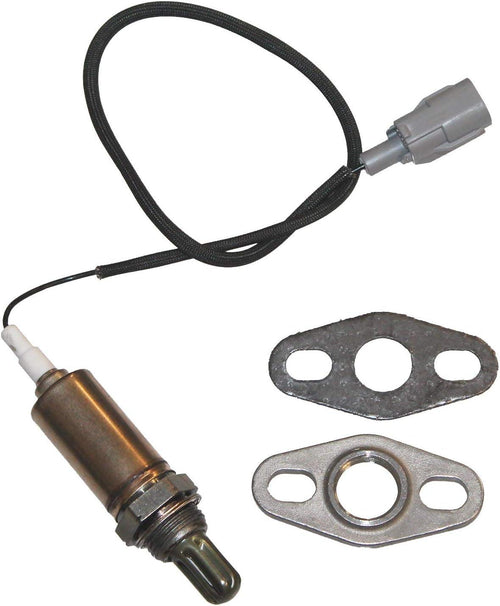 350-31005 Oxygen Sensor, Original Equipment Replacement Premium O2 Sensor, Direct Fit W/Flange