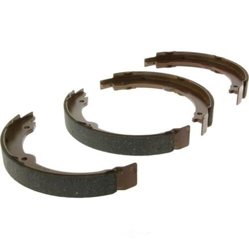 Parking Brake Shoe-Premium Rear Centric 111.09430