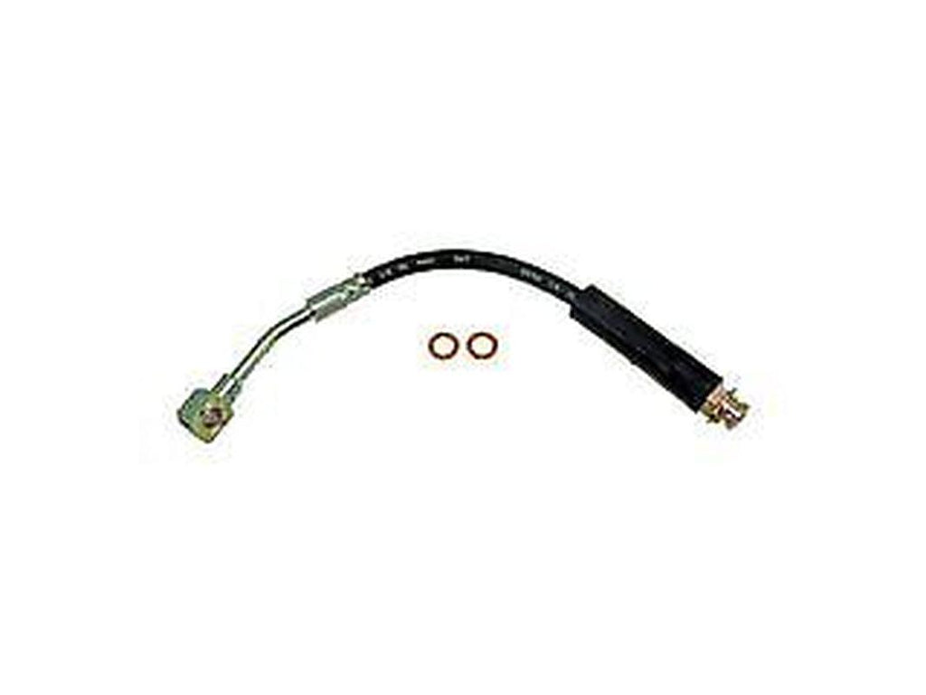 Dorman Brake Hydraulic Hose for Regal, Cutlass Supreme H380478