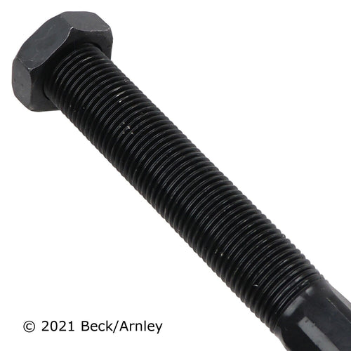 Beck Arnley Steering Tie Rod End for Colorado, Canyon, I-370, I-350 101-7068