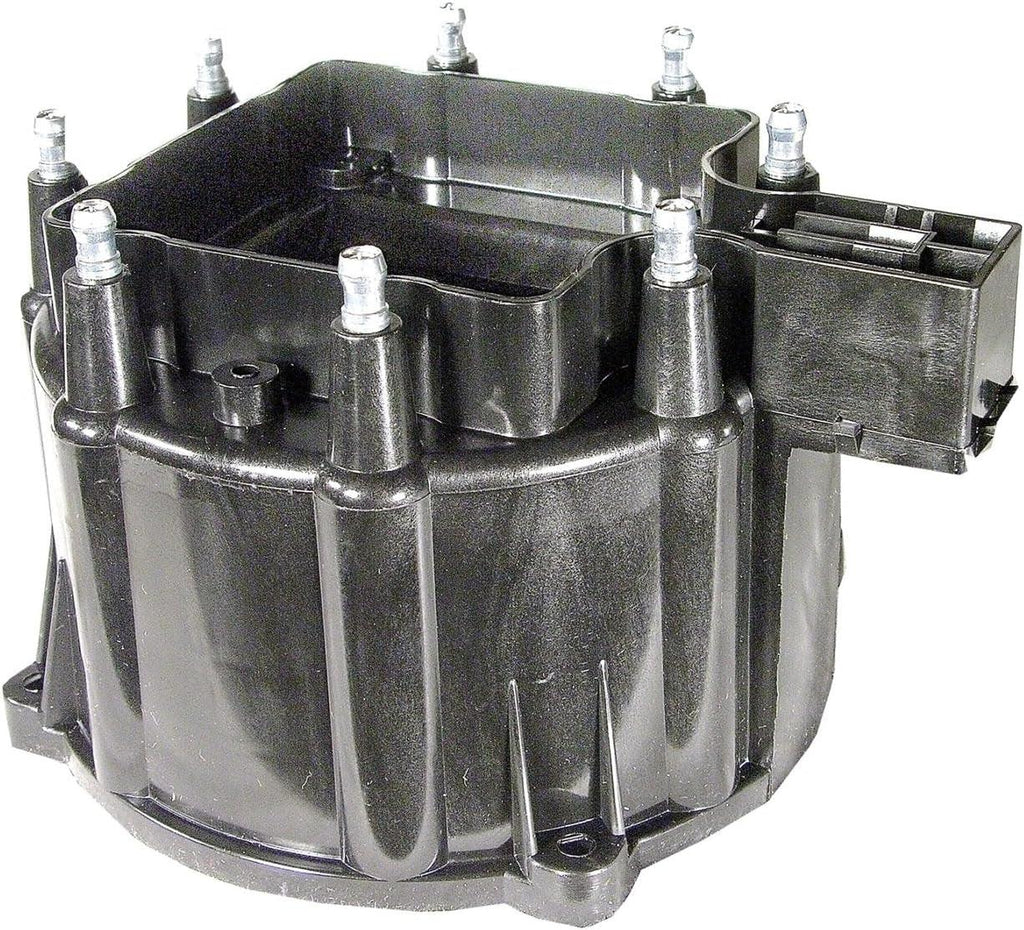 AC Delco AC Delco D338X ACD338X