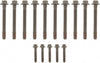 ES 72220 Head Bolt Set