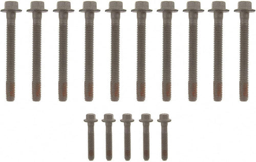 ES 72220 Head Bolt Set