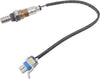 GM Genuine Parts 213-3867 Heated Oxygen Sensor