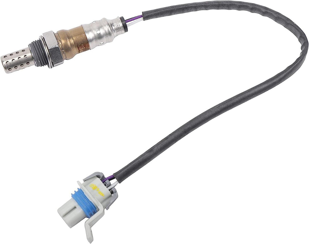 GM Genuine Parts 213-3867 Heated Oxygen Sensor