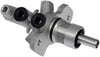Brake Master Cylinder for Phantom, 750I, 750Li, 760Li, Alpina B7+More M630828
