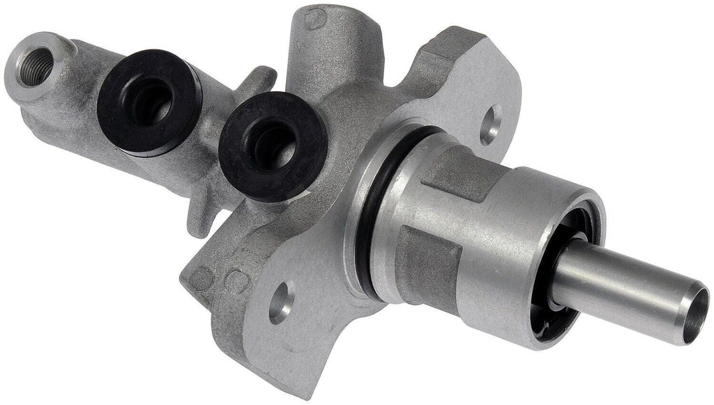 Brake Master Cylinder for Phantom, 750I, 750Li, 760Li, Alpina B7+More M630828
