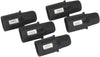 MSD 87466 RPM Module Kit (6000 to 6800)