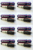 8X AC Delco OEM R45TS Spark Plug