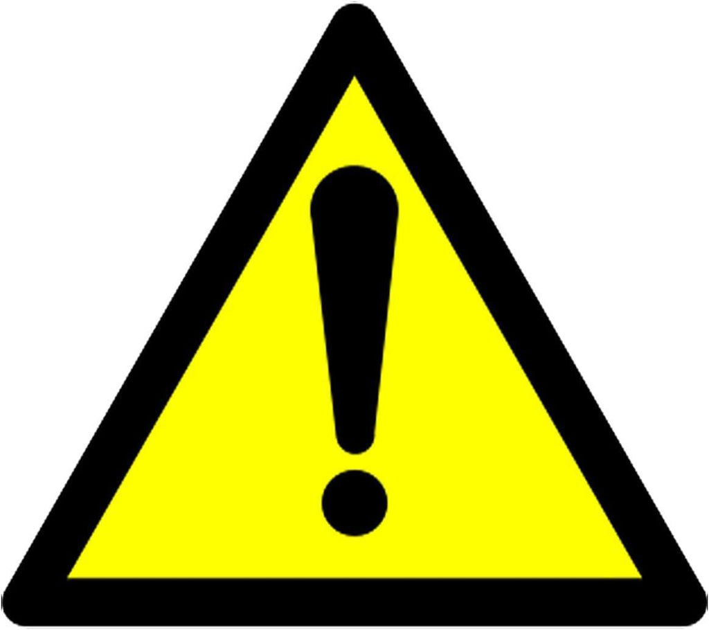 147-0087 Water Outlet, 1 Pack