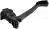 Dorman Accelerator Pedal for 10-13 Ford Transit Connect 699-126