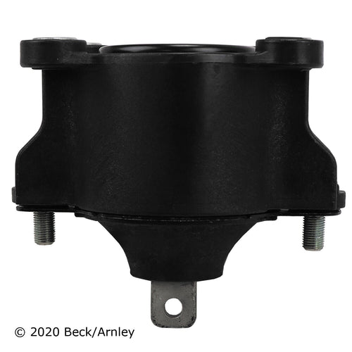 Beck Arnley Engine Mount for 13-17 Accord 104-2373