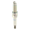 NGK 7751 Laser Iridium Spark Plug (4 Pack) Fits Select: 2016-2018,2020-2023 JEEP GRAND CHEROKEE
