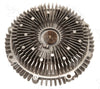Engine Cooling Fan Clutch for NV2500, NV3500, Armada, Titan+More 46068