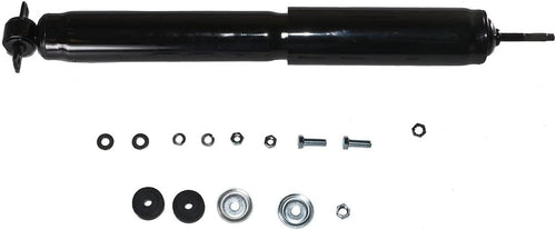 Advantage 520-393 Gas Charged Front Shock Absorber