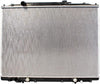 221-3249 Radiator