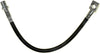 Professional 18J4347 Rear Driver Side Hydraulic Brake Hose Assembly
