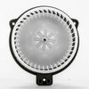 700286 Replacement Blower Assembly (Compatible with Hyundai)