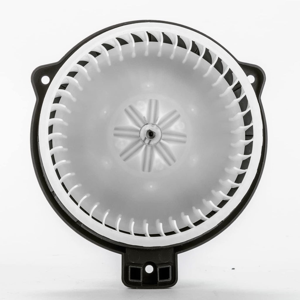 700286 Replacement Blower Assembly (Compatible with Hyundai)