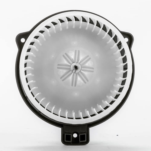 700286 Replacement Blower Assembly (Compatible with Hyundai)