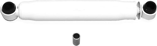 Professional 509-615 Rear Steering Linkage Shock Absorber