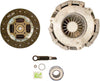Valeo 52322001 OE Replacement Clutch Kit