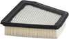 TA36131 tech Air Filter