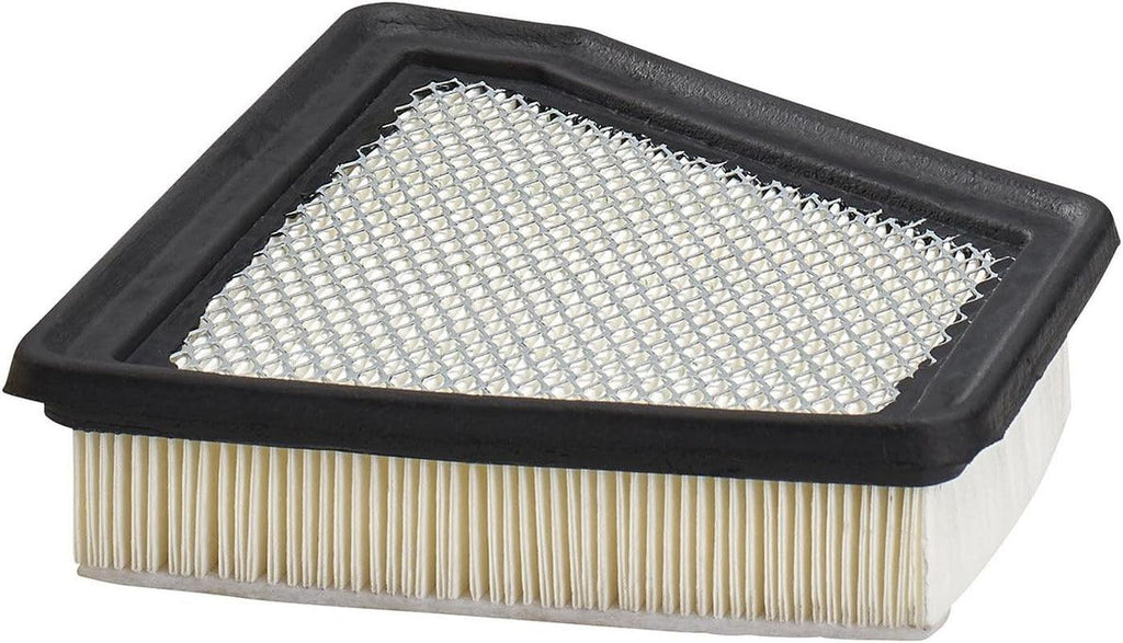 A36131 one Advanced Engine Air Filter Compatible with Select Chevrolet and GMC