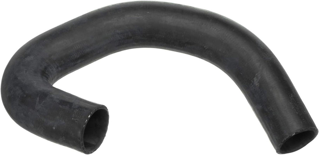 Gold 22236M Molded Radiator Hose