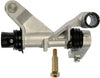 Dorman 600-602 Transfer Case Control Lever Compatible with Select Ford Models