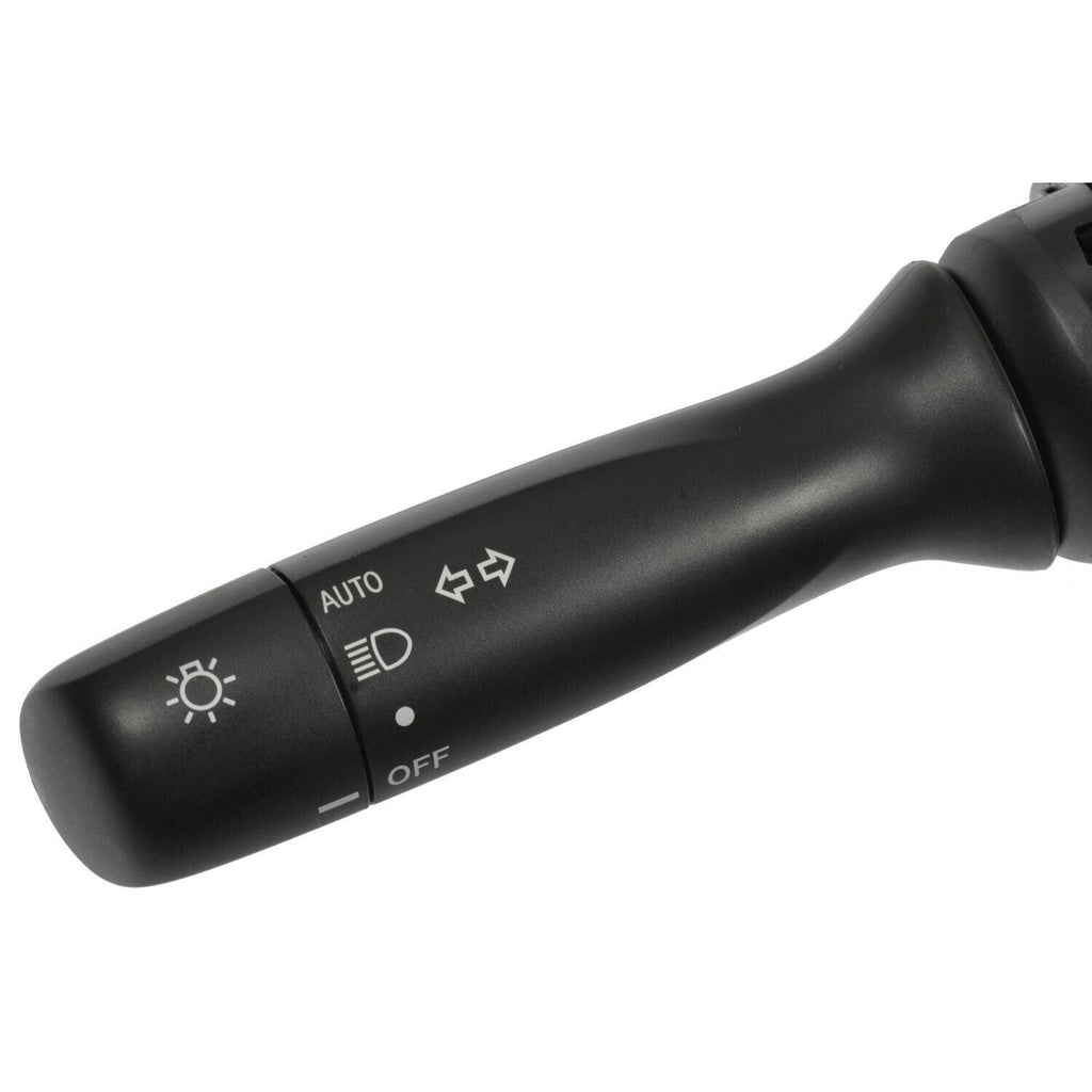 Standard Ignition Headlight Dimmer Switch for 08-09 Sequoia CBS-2137