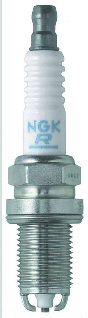 6 Pc 6 X NGK Standard Plug Spark Plugs 5881 BKR7EKU Tune up Kit for Yamaha