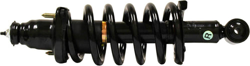 Roadmatic 181380R Strut and Coil Spring Assembly