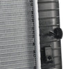 GM Genuine Parts 21779 Radiator