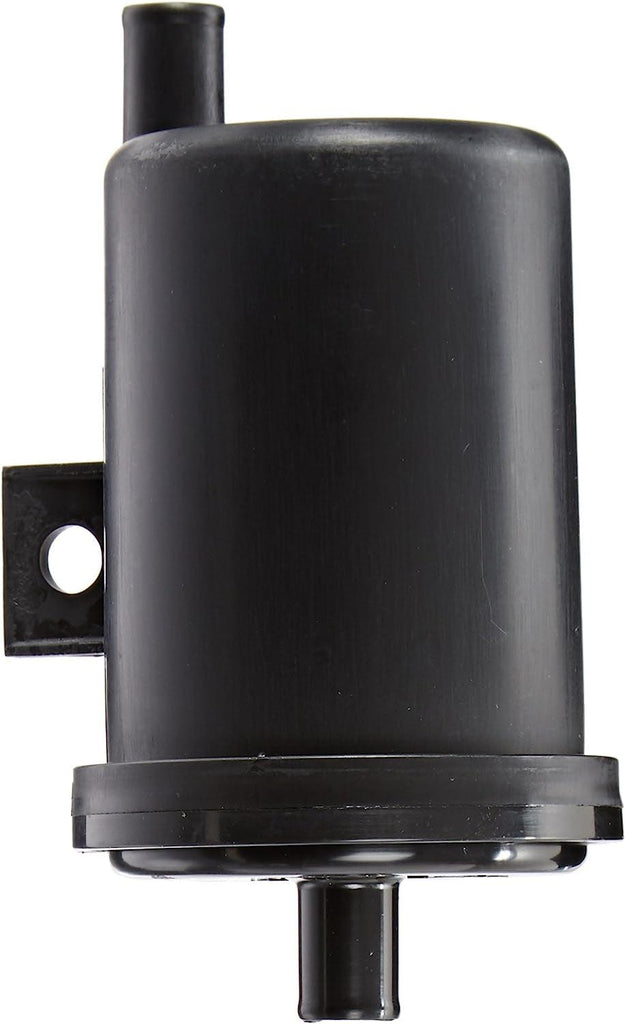 Genuine  17315-S5A-A32 Canister Filter