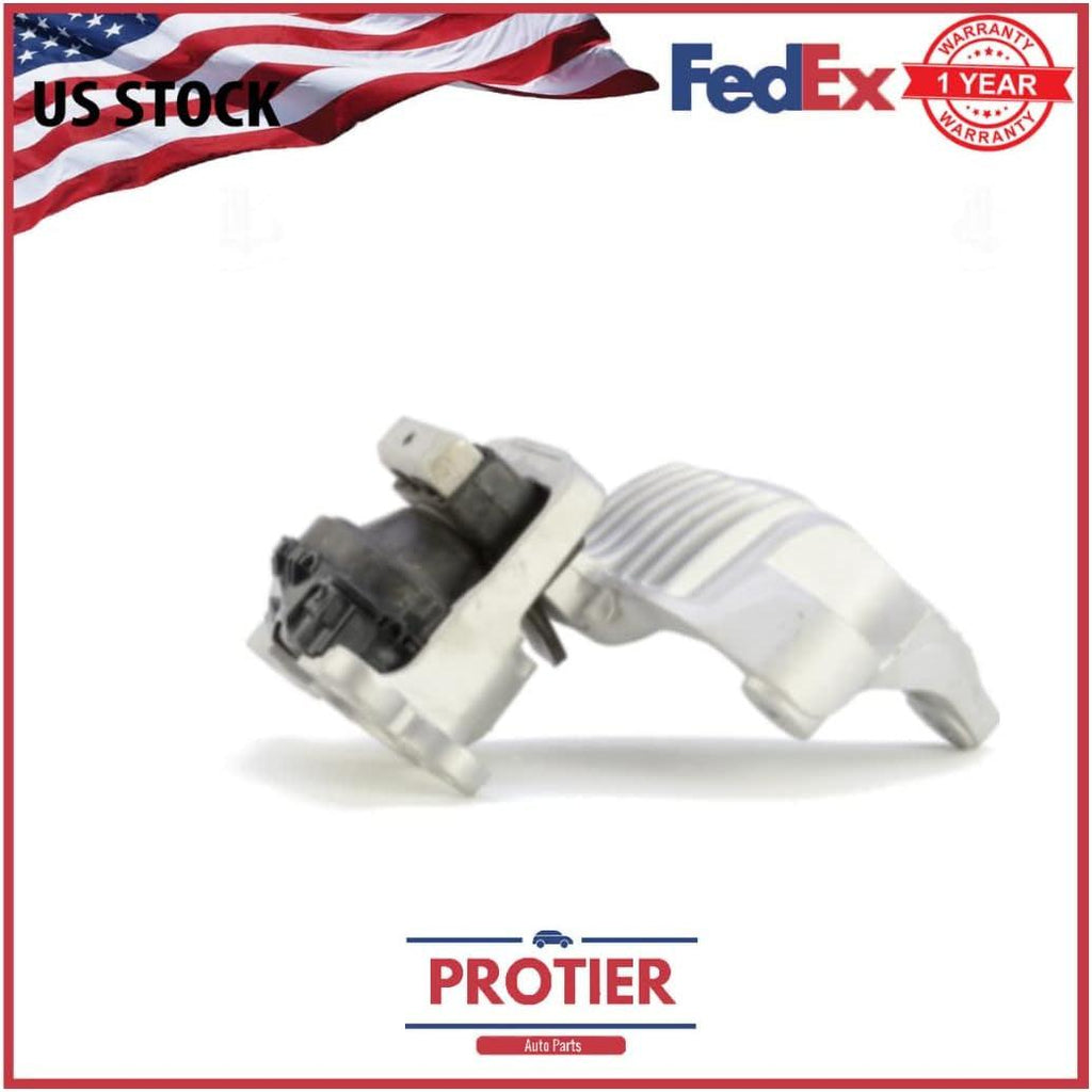 Protier Right Engine Mount for Nissan Rogue 2.5L