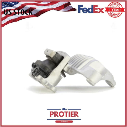 Protier Right Engine Mount for Nissan Rogue 2.5L