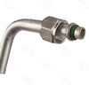 55912 A/C Hose Assembly