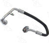 56403 Discharge Line Hose Assembly