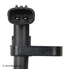 Beck Arnley ABS Wheel Speed Sensor for Lexus 084-4912