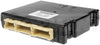 Dorman Body Control Module for Chevrolet 502-019
