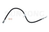 Sunsong Brake Hydraulic Hose for Vibe, Matrix 2204281