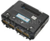 EM7727 Computer