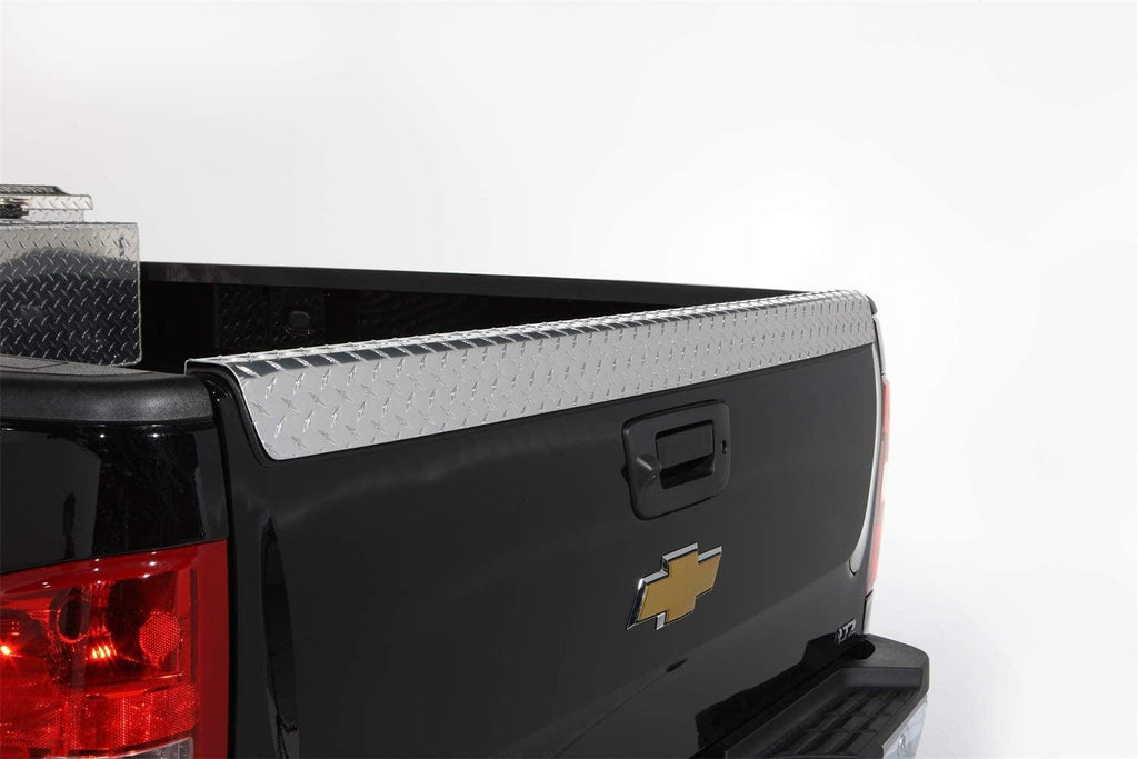 DZ2145 Brite-Tread Tailgate Protector